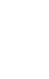 star award