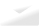icon email