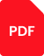 label pdf