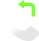 icon Request a Call-Back