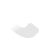 icon phone