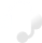 icon Live Agent