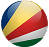 icon FSA